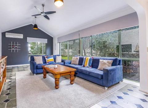 RIPPLE DREAM INVERLOCH - Hotels Melbourne 1