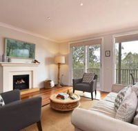 Villa 3br Tempranillo Resort Condo located within Cypress Lakes Resort nothing is more central - Hotels Melbourne