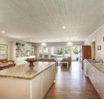 Hardigreen Park spacious with tennis court - Hotels Melbourne