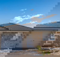 Peaceful 2kingbed Rootyhill Townhouse Near Station - Hotels Melbourne