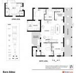 Bonn Abbey Magnificent Stone Abbey - Hotels Melbourne