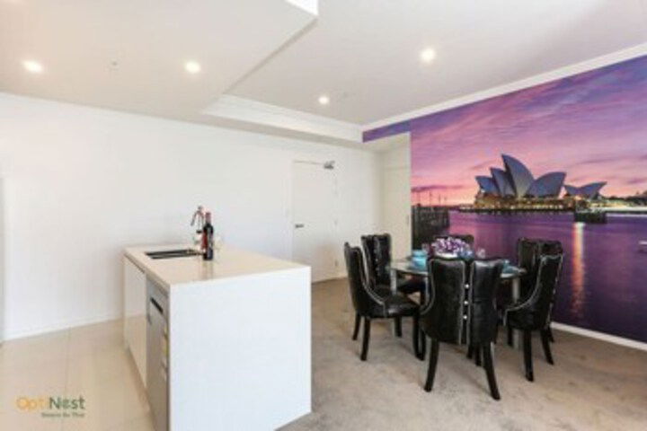 Hammondville NSW Hotels Melbourne
