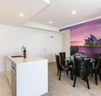 Modern Spacious Aptliverpool With Incredible Views - Hotels Melbourne