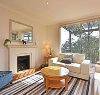 Villa Executive 2br Viti Resort Condo located within Cypress Lakes Resort nothing is more central - Hotels Melbourne