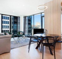 CITY HIGH Hosted by LAbode Accommodation - Hotels Melbourne