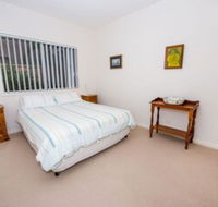 Soldiers Point Road 214a