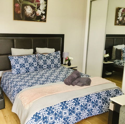 Renovated Cottage Aberdare Hunter Valley - Hotels Melbourne 5