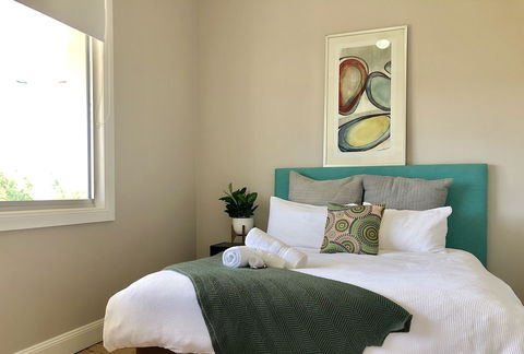 Renovated Cottage Aberdare Hunter Valley - Hotels Melbourne 3