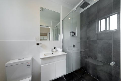 Renovated Cottage Aberdare Hunter Valley - Hotels Melbourne 4