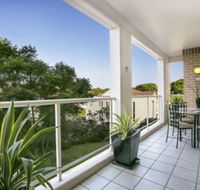 HC102 Karrabee Avenue Huntleys Cove - Hotels Melbourne