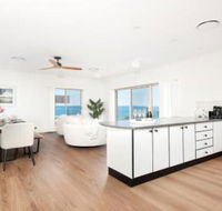 The Great Entertainer