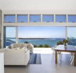 Harrington Crescent 43 Bawley Point - Hotels Melbourne