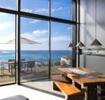 Harrington Cres 41 Bawley Point - Hotels Melbourne