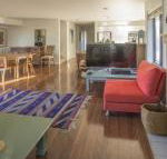 Marloo Avenue 10 Bawley Point NSW - Hotels Melbourne