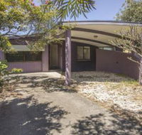 Malibu Drive 20 Bawley Point NSW - Hotels Melbourne