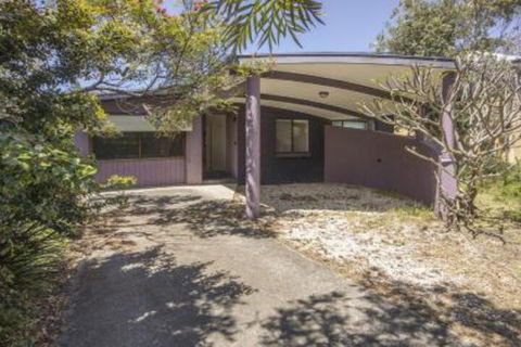 Malibu Drive 20 Bawley Point NSW - Hotels Melbourne 0