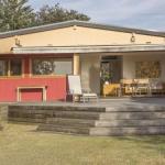 Malibu Drive 20 Bawley Point NSW - Hotels Melbourne 1