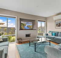 Ontario Way 1 Burrill Lake - Hotels Melbourne