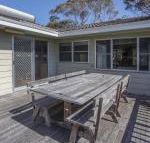 Northaven Avenue 6 Bawley Point NSW - Hotels Melbourne