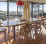 Tingira Drive 36 Bawley Point NSW - Hotels Melbourne