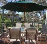 Murramarang Road 22 Bawley Point - Hotels Melbourne