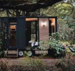 Tiny House 888 - Hotels Melbourne