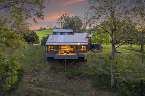 The Edge Villa - Hotels Melbourne 1