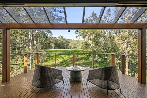 The Edge Villa - Hotels Melbourne 4