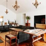 Hunter Valley NSW Hotels Melbourne