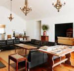 Corunna Station Country House - Hotels Melbourne