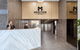Meriton Serviced Apartments Danks Street - thumb 6