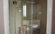 Cosmos Country Motor Inn - thumb 2