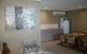 Cosmos Country Motor Inn - thumb 1