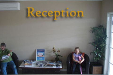 Cosmos Country Motor Inn - Hotels Melbourne 4