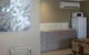Cosmos Country Motor Inn - thumb 0