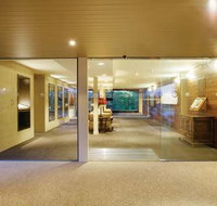 Peninsula Kingswood Country Club - Hotels Melbourne