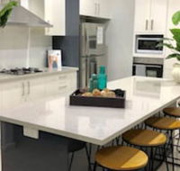 Jewel In the West 48A - Hotels Melbourne