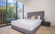 Spacious And Cozy Zetland Apartment - thumb 5