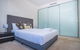 Spacious And Cozy Zetland Apartment - thumb 4