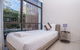 Spacious And Cozy Zetland Apartment - thumb 6
