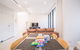 Spacious And Cozy Zetland Apartment - thumb 7