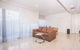 Spacious And Cozy Zetland Apartment - thumb 0