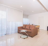 Spacious And Cozy Zetland Apartment - Hotels Melbourne