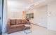 Spacious And Cozy Zetland Apartment - thumb 3
