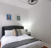 Luxurious Heritage Home With Harbour Bridge Views - Hotels Melbourne