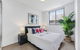 HomeHotel Comfy 2 Bedroom - thumb 1