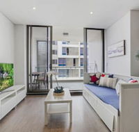 HomeHotel Comfy 2 Bedroom - Hotels Melbourne