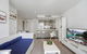 HomeHotel Comfy 2 Bedroom - thumb 4