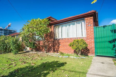 Belmore House - Hotels Melbourne 1