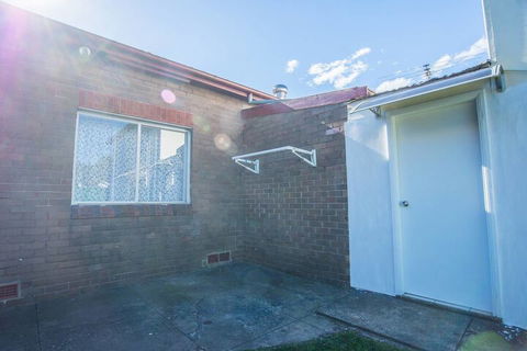 Belmore House - Hotels Melbourne 5